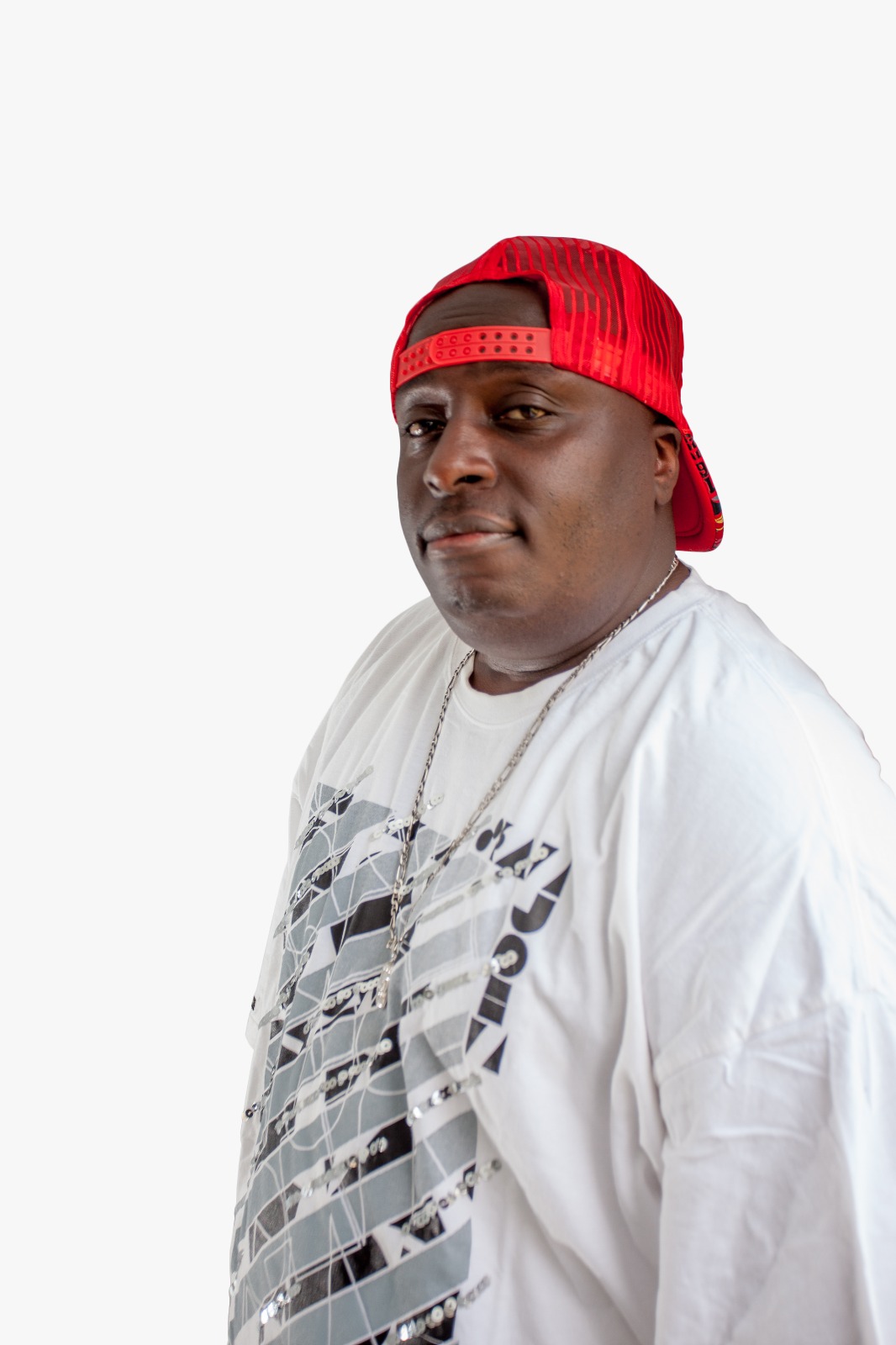 Daniel Onyancha
