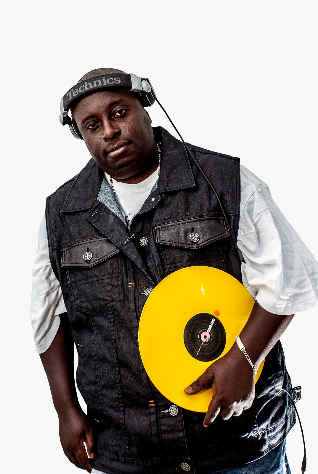 Daniel Onyancha